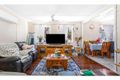 Property photo of 102 Penlington Street The Range QLD 4700