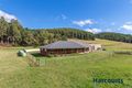 Property photo of 262 Isandula Road Gawler TAS 7315