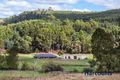 Property photo of 262 Isandula Road Gawler TAS 7315