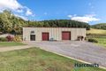 Property photo of 262 Isandula Road Gawler TAS 7315