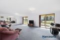 Property photo of 262 Isandula Road Gawler TAS 7315