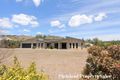 Property photo of 4 Teamster Street Plainland QLD 4341