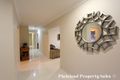 Property photo of 4 Teamster Street Plainland QLD 4341