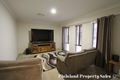 Property photo of 4 Teamster Street Plainland QLD 4341