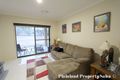 Property photo of 4 Teamster Street Plainland QLD 4341