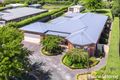 Property photo of 9 Glenton Court Gisborne VIC 3437