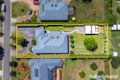 Property photo of 9 Glenton Court Gisborne VIC 3437