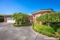 Property photo of 9 Glenton Court Gisborne VIC 3437