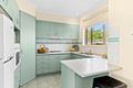 Property photo of 2/62 Madeley Street Ocean Grove VIC 3226