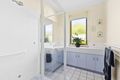 Property photo of 2/62 Madeley Street Ocean Grove VIC 3226