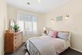 Property photo of 2/62 Madeley Street Ocean Grove VIC 3226