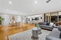 Property photo of 331 Park Street Brabham WA 6055