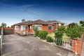 Property photo of 16 Lockton Avenue Reservoir VIC 3073