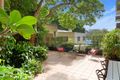 Property photo of 18/22 New Beach Road Darling Point NSW 2027