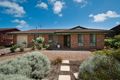 Property photo of 159 The Cove Road Hallett Cove SA 5158