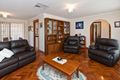 Property photo of 159 The Cove Road Hallett Cove SA 5158