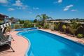 Property photo of 159 The Cove Road Hallett Cove SA 5158