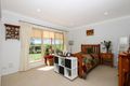 Property photo of 65 Clyde Street Goulburn NSW 2580