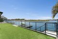 Property photo of 10 Tamala Court Bongaree QLD 4507