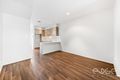 Property photo of 27 Thornes Lane Brompton SA 5007