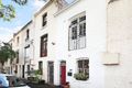 Property photo of 13 Hugo Street Redfern NSW 2016