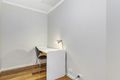 Property photo of 9/6 Howitt Street Kingston ACT 2604