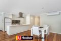Property photo of 9/6 Howitt Street Kingston ACT 2604