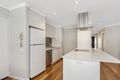 Property photo of 9/6 Howitt Street Kingston ACT 2604