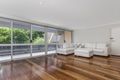 Property photo of 9/6 Howitt Street Kingston ACT 2604