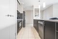 Property photo of 190 Must Street Portland VIC 3305
