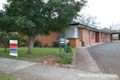 Property photo of 3/38-40 Moore Street Traralgon VIC 3844