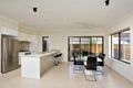 Property photo of 3 Diver Street The Ponds NSW 2769