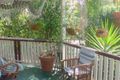 Property photo of 14 Vera Street Toowong QLD 4066
