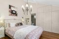 Property photo of 4 Greenhill Avenue Figtree NSW 2525