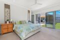 Property photo of 17 Watervale Parade Wakerley QLD 4154