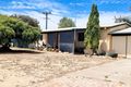 Property photo of 86 Cockram Street Lancelin WA 6044