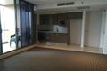 Property photo of 1027/20 Gadigal Avenue Zetland NSW 2017