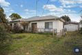 Property photo of 87 Bruce Street Colac VIC 3250