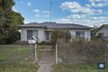 Property photo of 87 Bruce Street Colac VIC 3250
