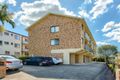 Property photo of 8/81 Stafford Road Kedron QLD 4031