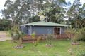 Property photo of 10 Patawalonga Road Claude Road TAS 7306