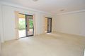 Property photo of 31/2-4 Central Road Miranda NSW 2228