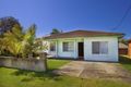 Property photo of 19 Birch Crescent East Corrimal NSW 2518