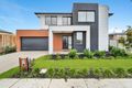 Property photo of 29 Creekside Street Clyde VIC 3978