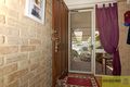 Property photo of 22 Banksia Terrace South Yunderup WA 6208