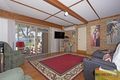 Property photo of 22 Banksia Terrace South Yunderup WA 6208