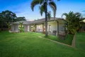 Property photo of 70 Maryvale Road Mango Hill QLD 4509