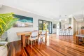 Property photo of 70 Maryvale Road Mango Hill QLD 4509