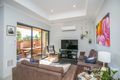 Property photo of 36A Carcoola Street Nollamara WA 6061