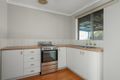 Property photo of 54B Charles Street Kalgoorlie WA 6430